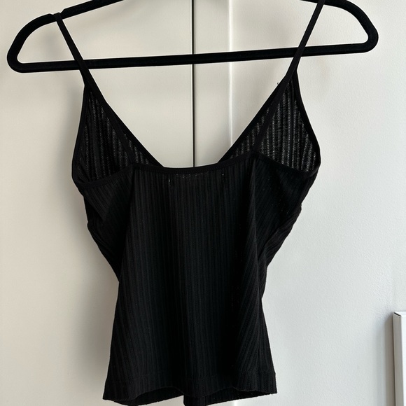 Samsoe Samsoe Tank - Picture 5 of 8